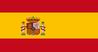 es flag