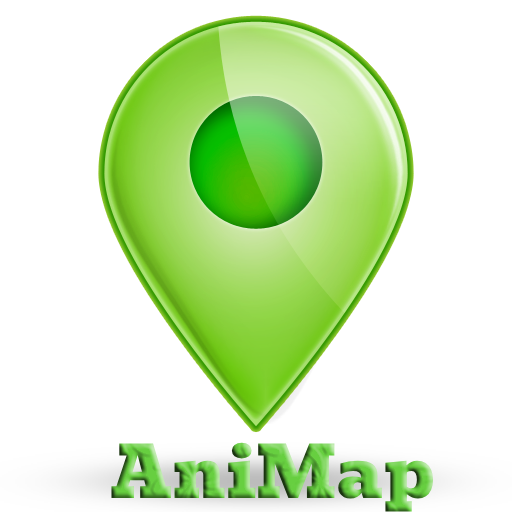 logo-animap