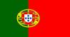 pt flag