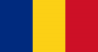 ro flag